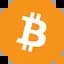 Bitcoin Logo