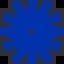 Cardano Logo